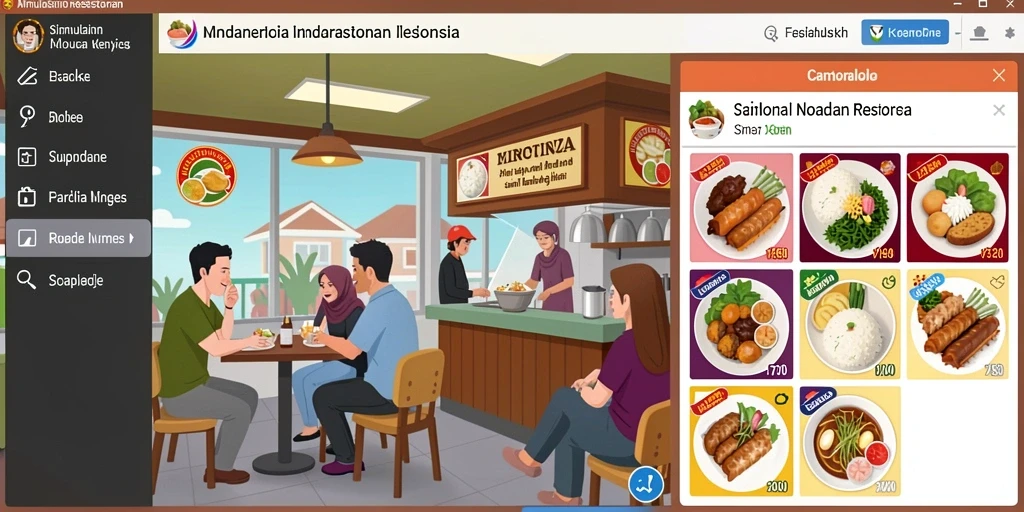 918kaya - Beragam pilihan permainan slot yang seru dan mengasyikkan.