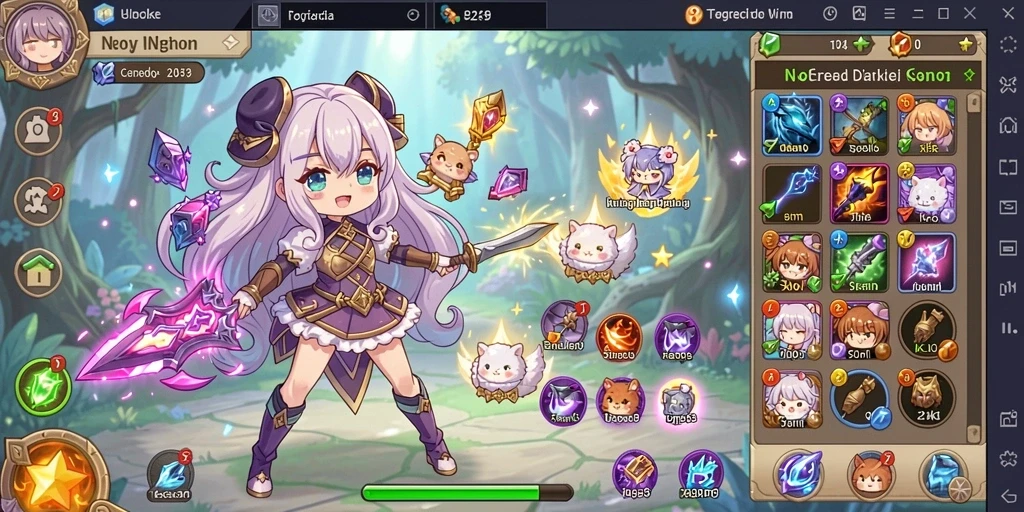 double999 - Mode permainan baru yang mengasyikkan.