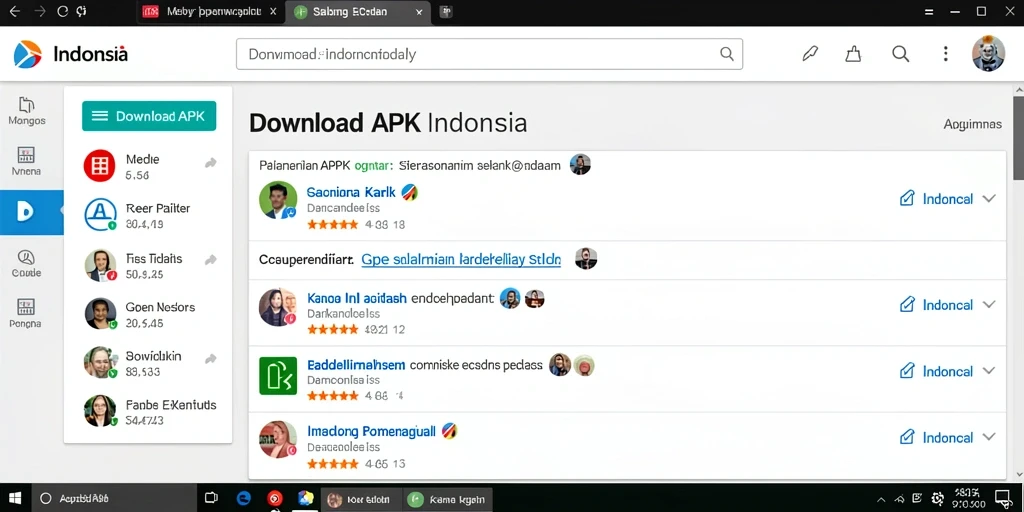 ee789 - Screenshot menunjukkan peta baru yang penuh dengan petualangan.