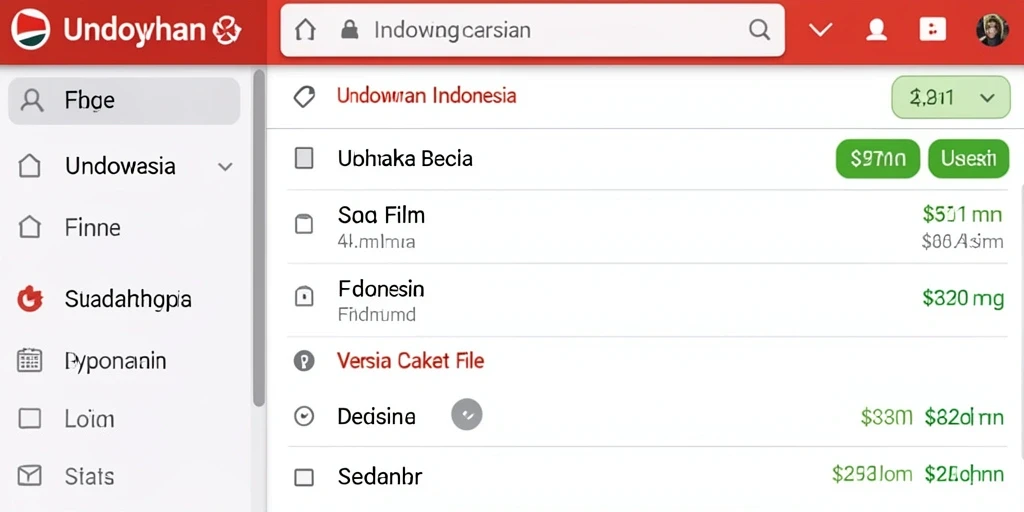 lg111 - Grafis yang memukau saat berpetualang.