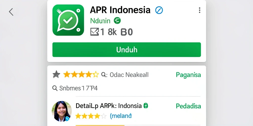 rajalangit77 - Eksplorasi lingkungan yang menakjubkan.