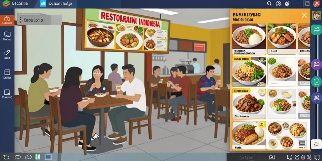 supersvip - Fitur hadiah harian yang memotivasi pemain.