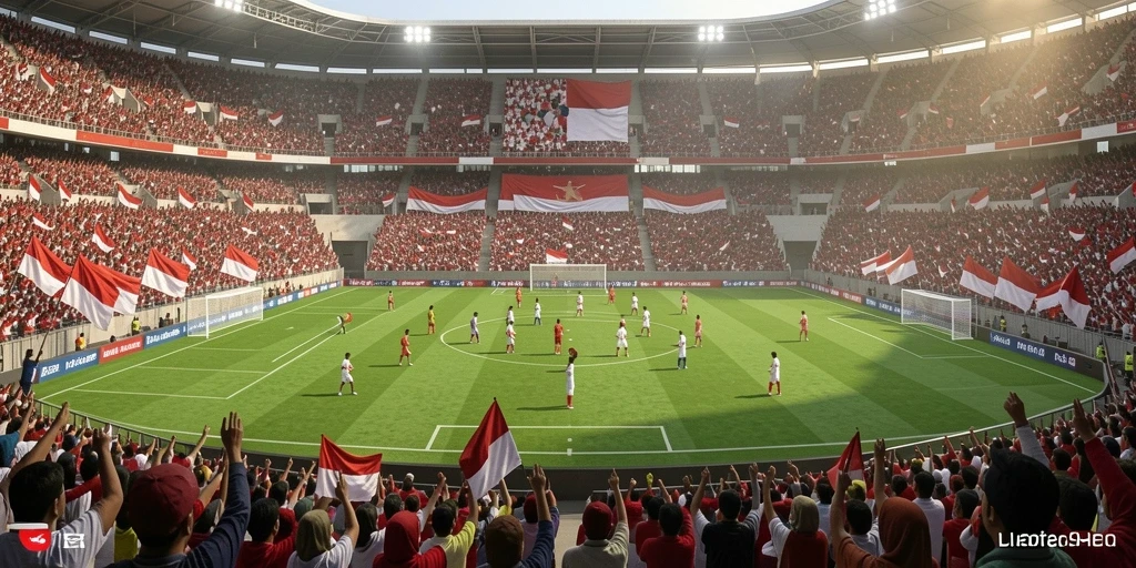 toto12 - Fitur multiplayer yang memungkinkan kerjasama antar pemain.