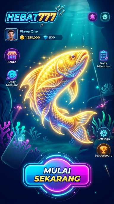 Pratinjau build resmi — siap diunduh untuk Android